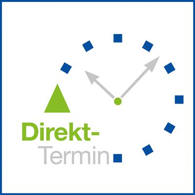 malvorlagen uhr nachts